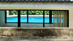 Belmont Road (D10), Detached #474209661